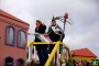 Thumbs/tn_Optocht De Zilk 2018 033.jpg